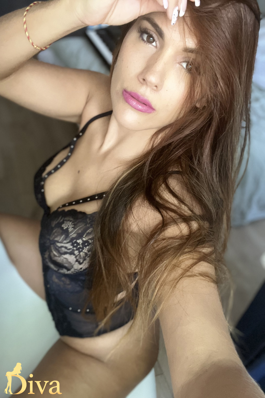 brunette-paris-lasonda-r17547606628083-0002.jpeg