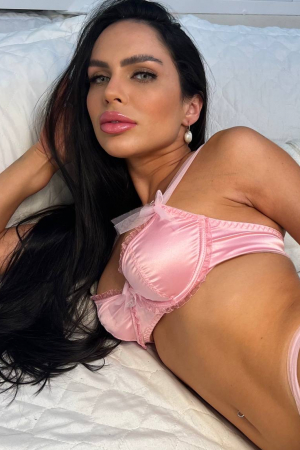 Bevivi