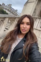 brunette-earls-court-gloucester-road-south-kensington-west-brompton-stevia-r17810078493649-0002.jpeg