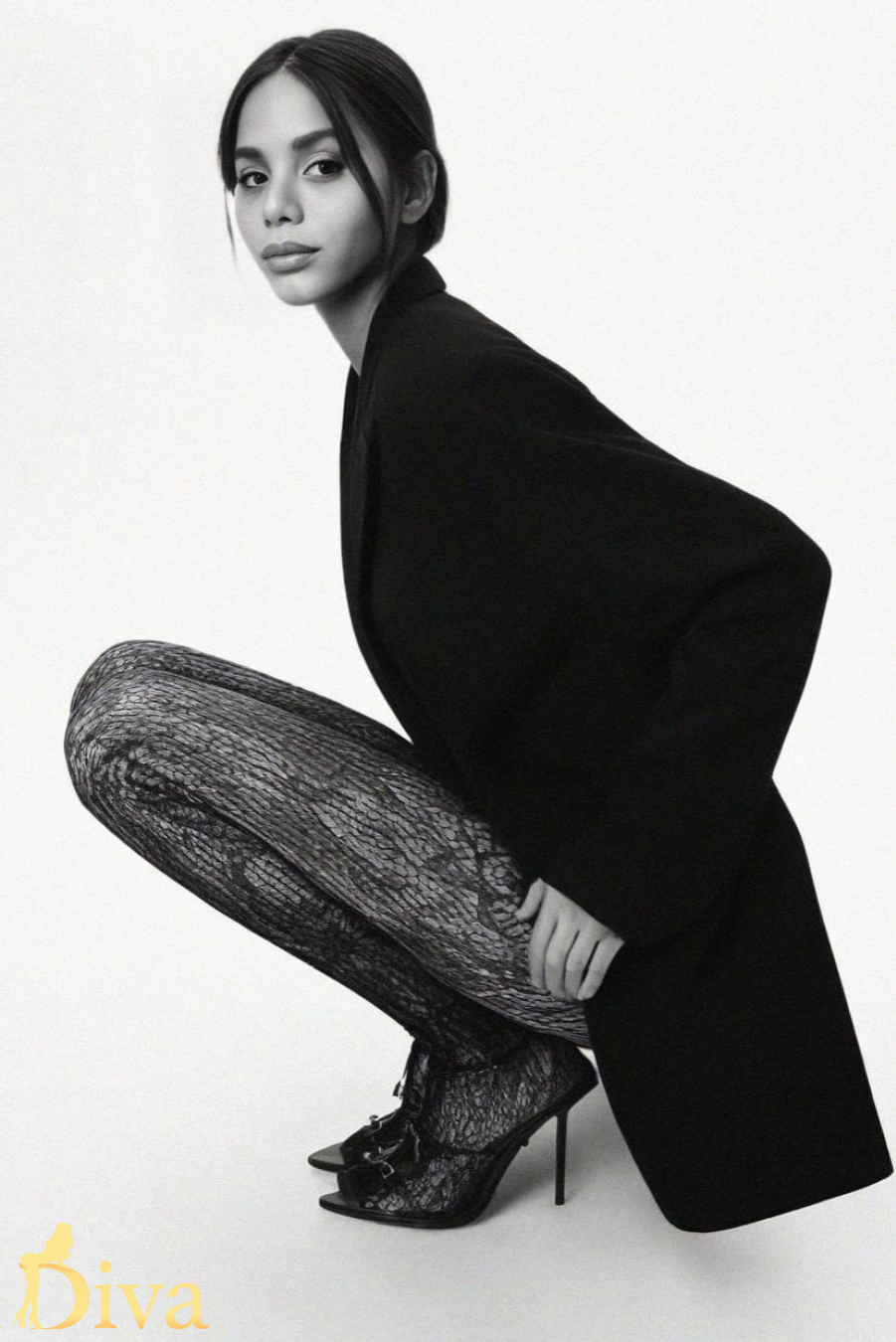 brunette-sloane-square-eftalia-r17491404712837-0001.jpeg
