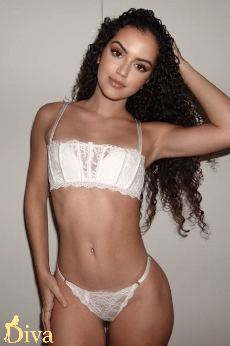 brunette-kensington-olympia-shepherds-bush-holland-park-latifa-r17404754146617-0002.jpg