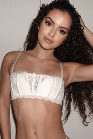 Latifa
