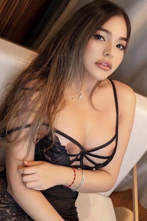 Briona