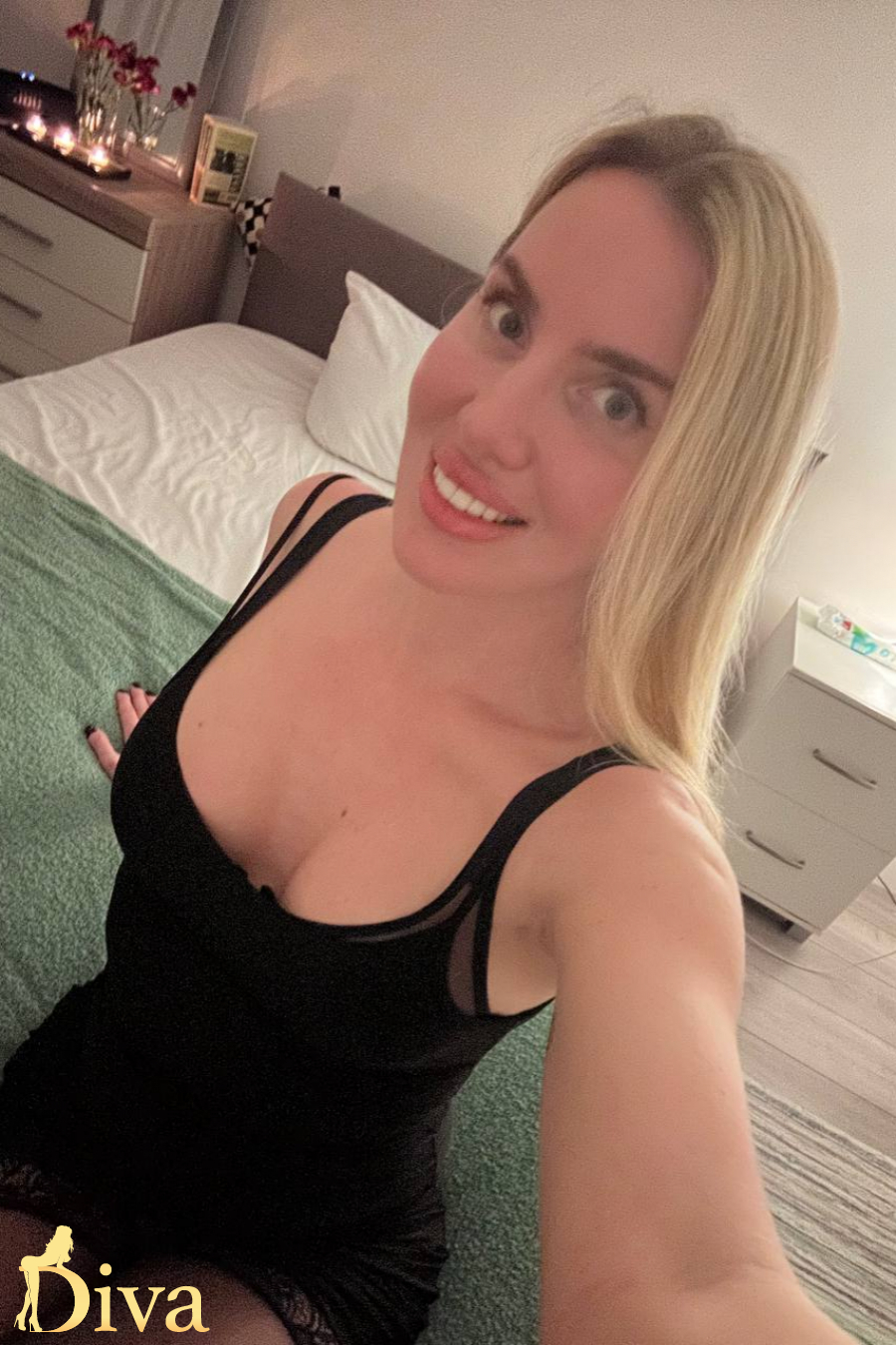 blonde-earls-court-gloucester-road-south-kensington-west-brompton-alvira-r17639046505317-0002.jpg