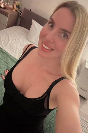 Alvira