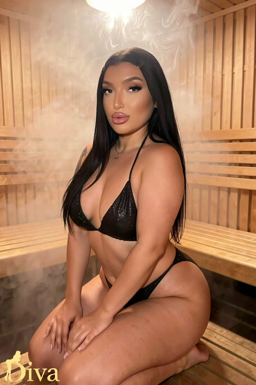 brunette-marylebone-cerys-r17786999732946-0002.png