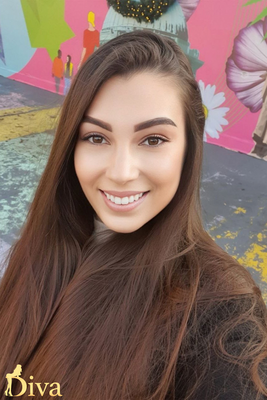 brunette-earls-court-gloucester-road-south-kensington-west-brompton-monaco-r16972265728518-0003.jpg