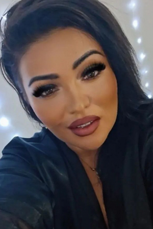 Fragolina