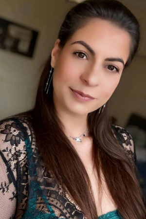 Rivetta