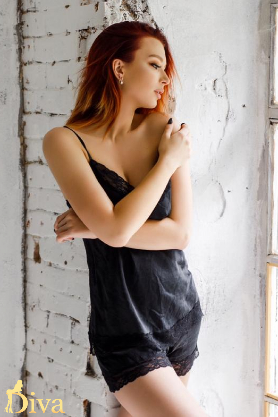 redhead-gloucester-road-earls-court-south-kensington-high-street-kensington-asteria-r16973455633381-0002.jpeg