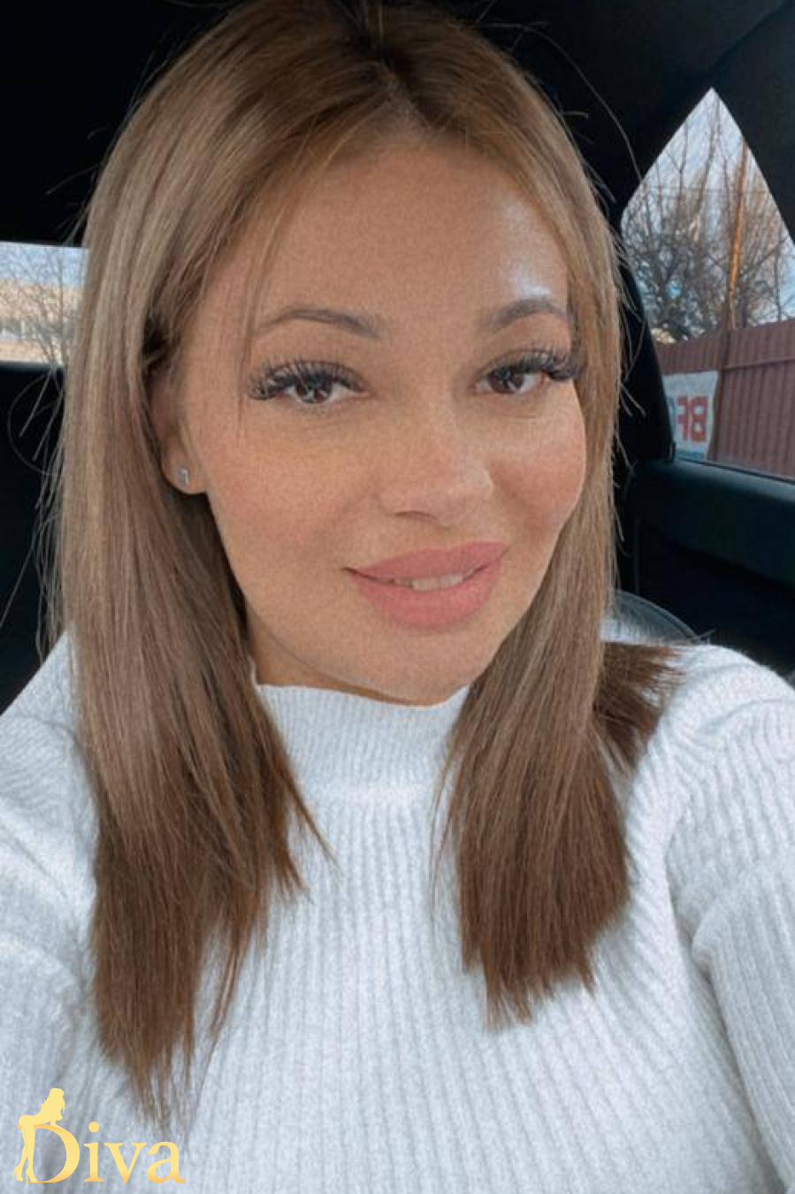 brunette-edgware-road-paddington-warwick-avenue-lancaster-gate-dominique-r16973230544844-0002.jpg