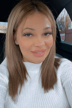 Dominique