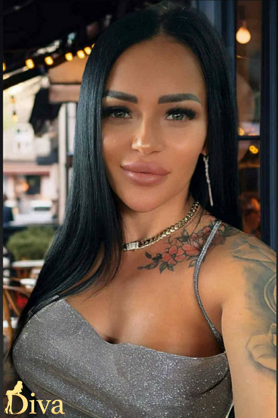 brunette-gloucester-road-south-kensington-high-street-kensington-rioja-r17653720324002-0002.jpg
