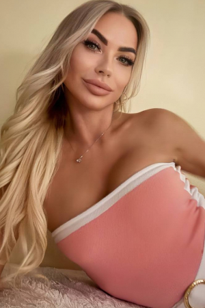 Ibiza