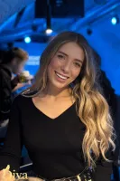 blonde-earls-court-gloucester-road-high-street-kensington-south-kensington-savia-r17755592995856-0002.jpg