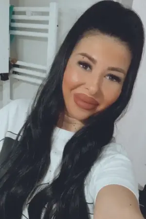 Cresla