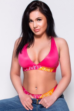 Lavina