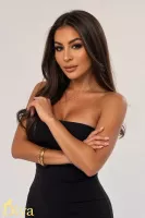 brunette-south-kensington-gloucester-road-knightsbridge-nour-r17690082133989-0001.jpeg