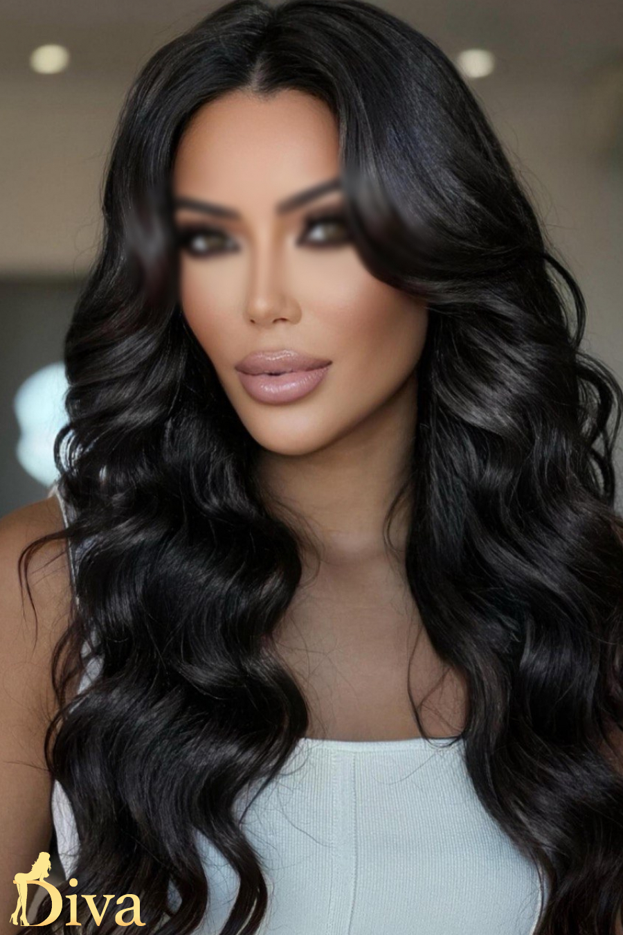 brunette-outcalls-only-marble-arch-edgware-road-ginevra-r17581026530530-0001.jpeg