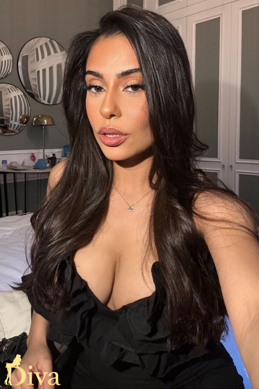 brunette-bayswater-queensway-royal-oak-lancaster-gate-groza-r17484449512687-0002.jpeg