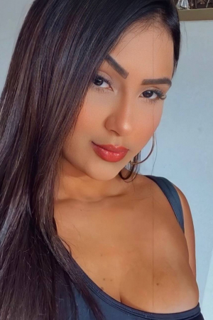 Viorela