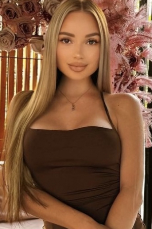 Agostina