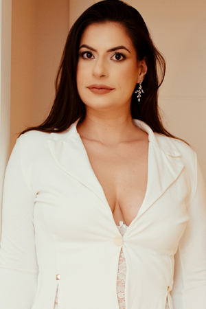 Rivetta