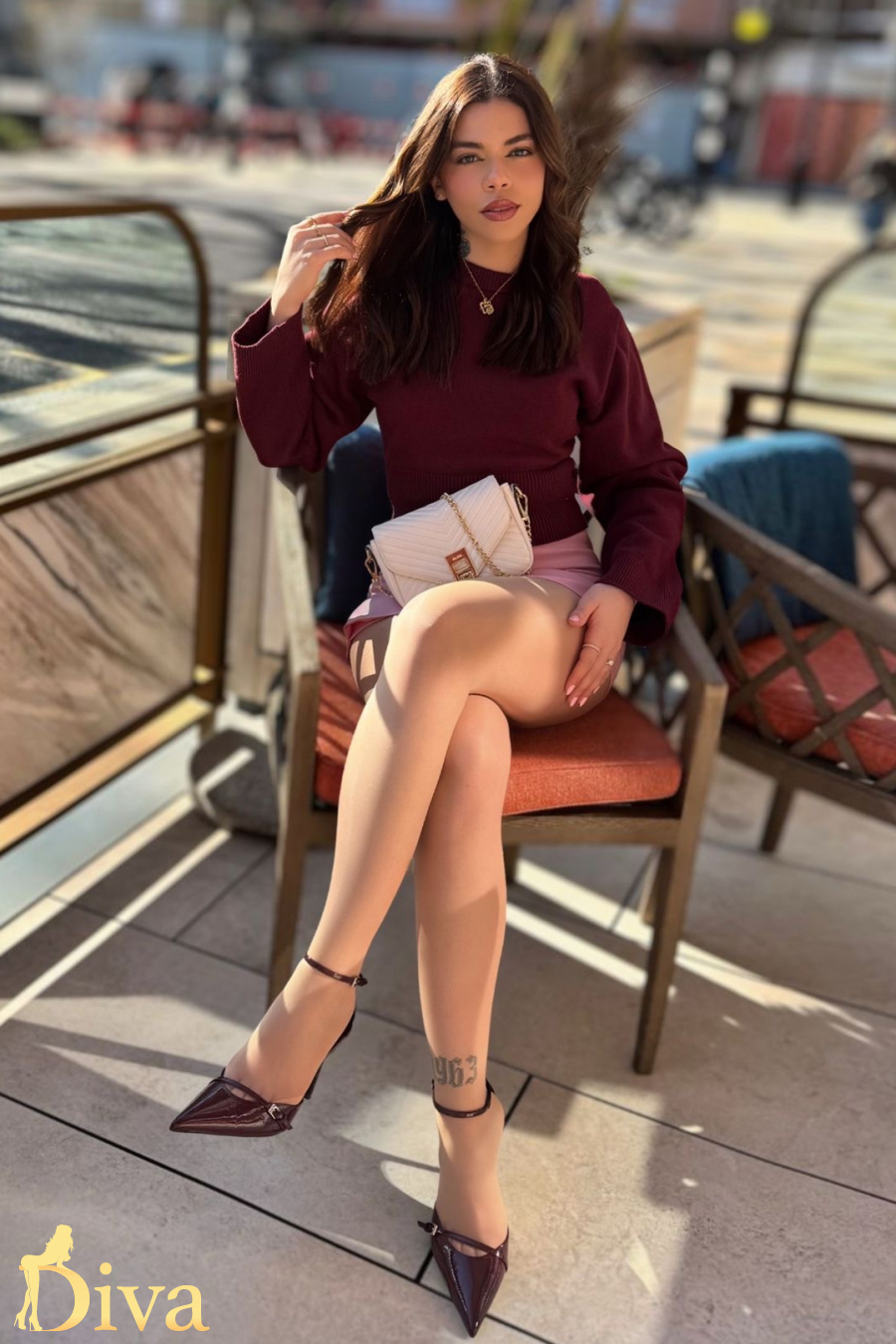 brunette-earls-court-west-brompton-west-kensington-sharky-r17443720784864-0002.jpg