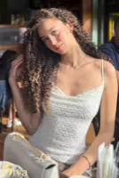 brunette-west-kensington-barons-court-kensington-olympia-salacia-r17724773415378-0002.jpg