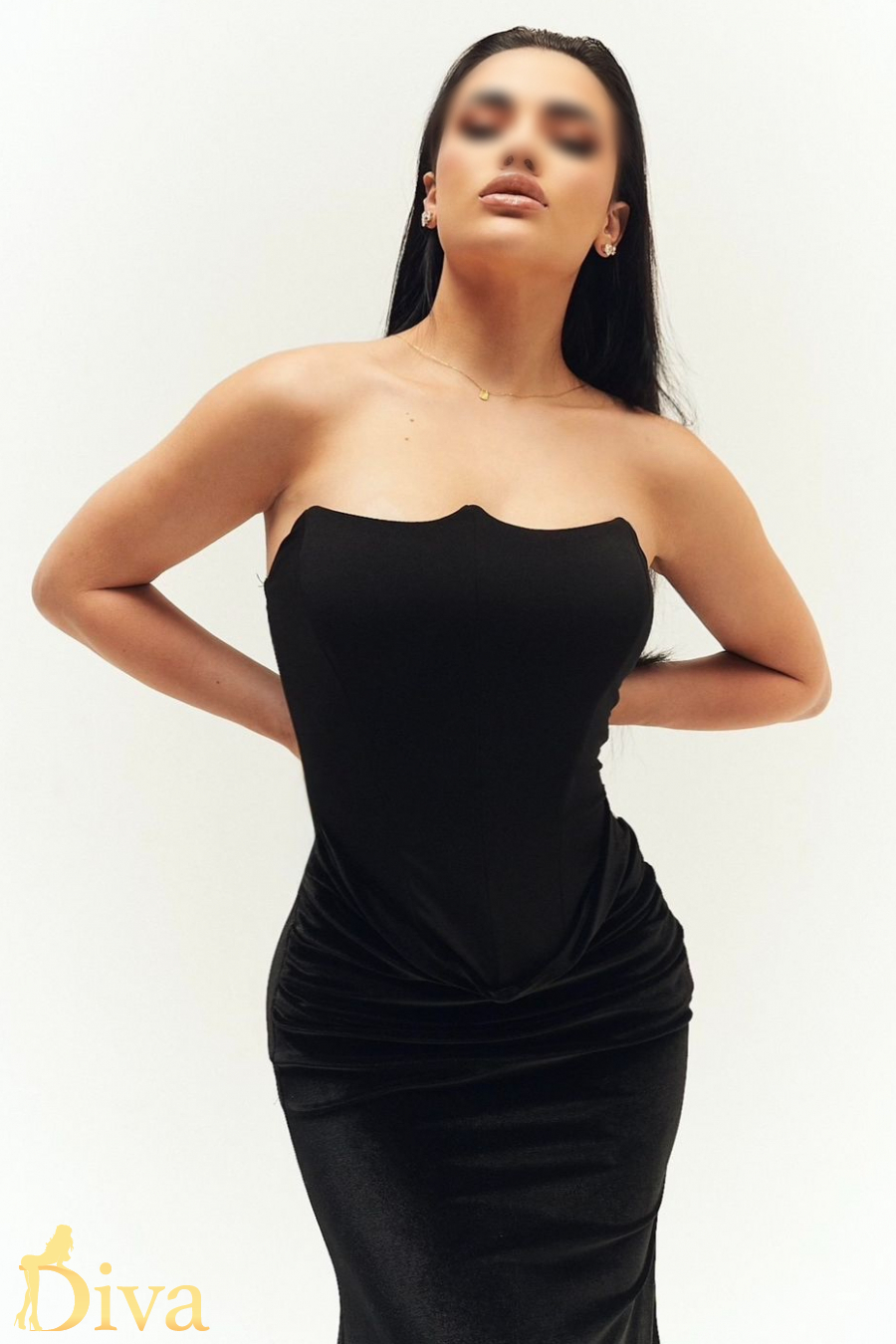 brunette-bayswater-crunchy-r17678910086741-0002.jpeg
