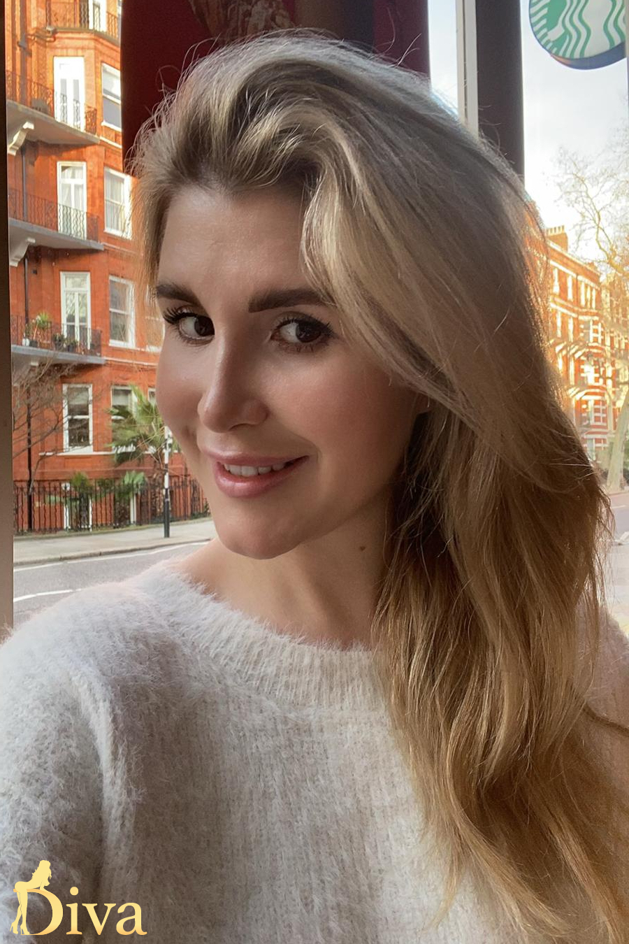 blonde-west-brompton-earls-court-fulham-broadway-milana-r16974117338278-0057.jpg
