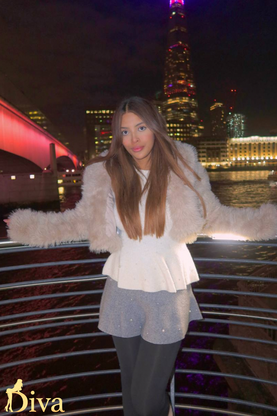 brunette-outcalls-only-aldgate-east-aldgate-tower-hill-varta-r17779856038092-0001.jpeg