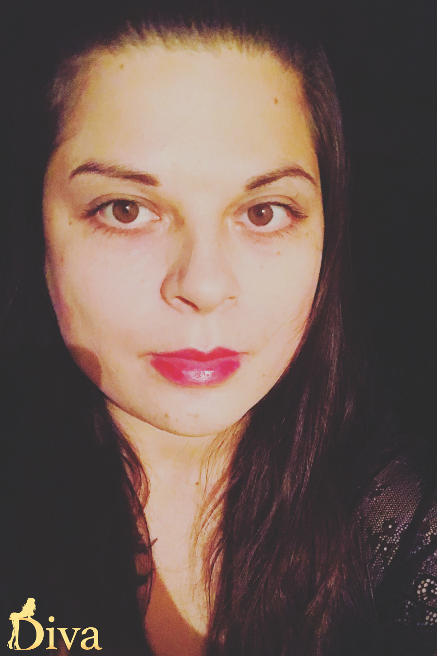 brunette-ladbroke-grove-westbourne-park-notting-hill-gate-glasha-r16973590758310-0003.jpeg