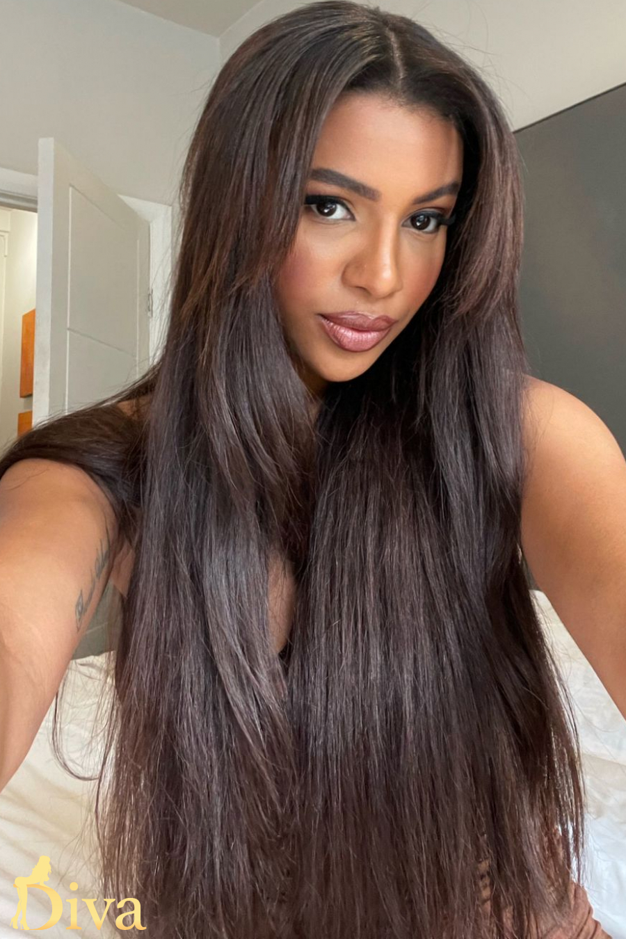 brunette-earls-court-gloucester-road-west-brompton-west-kensington-mercabo-r16972226307524-0001.jpg