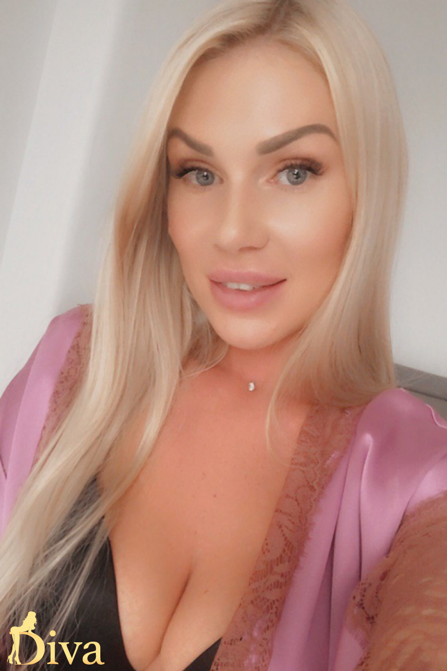 blonde-bayswater-notting-hill-gate-paddington-royal-oak-siberia-r16973859257546-0002.jpg