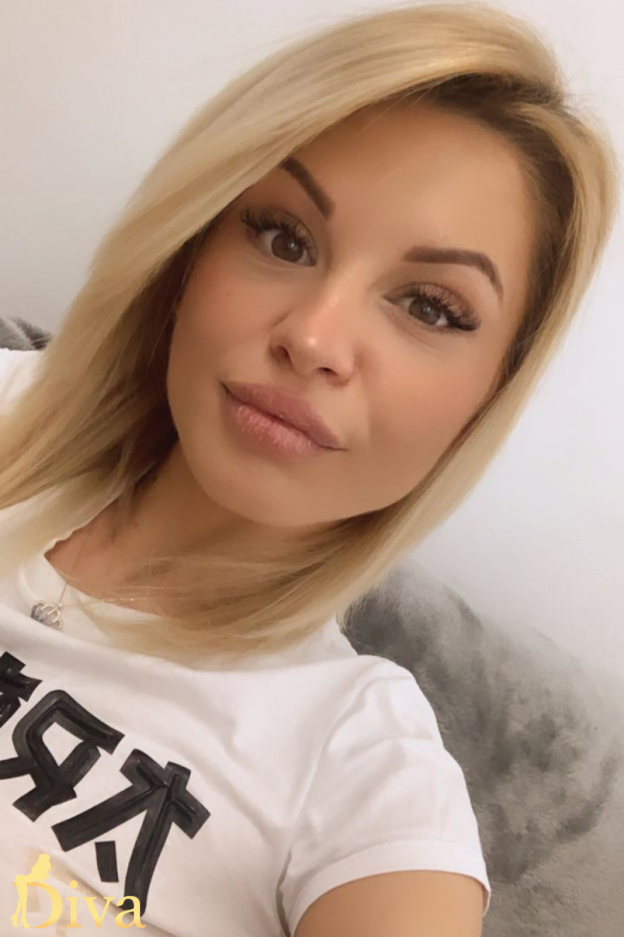 blonde-outcalls-only-laluna-r16974104586903-0003.jpg