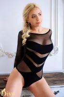 blonde-bayswater-queensway-lancaster-gate-brava-r16973982191107-0004.jpg