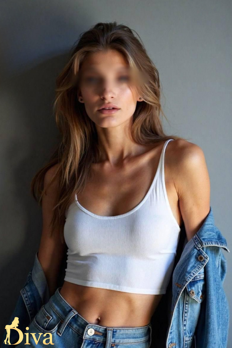 blonde-baker-street-marylebone-edgware-road-maybelline-r17803148726622-0002.jpg