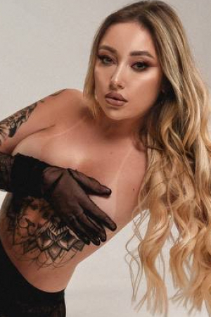 Maruta