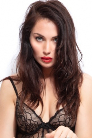 Damiana