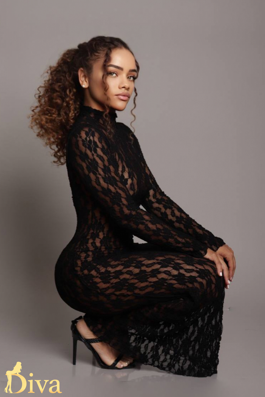 brunette-south-kensington-gloucester-road-knightsbridge-encosta-r17162855715620-0002.jpeg