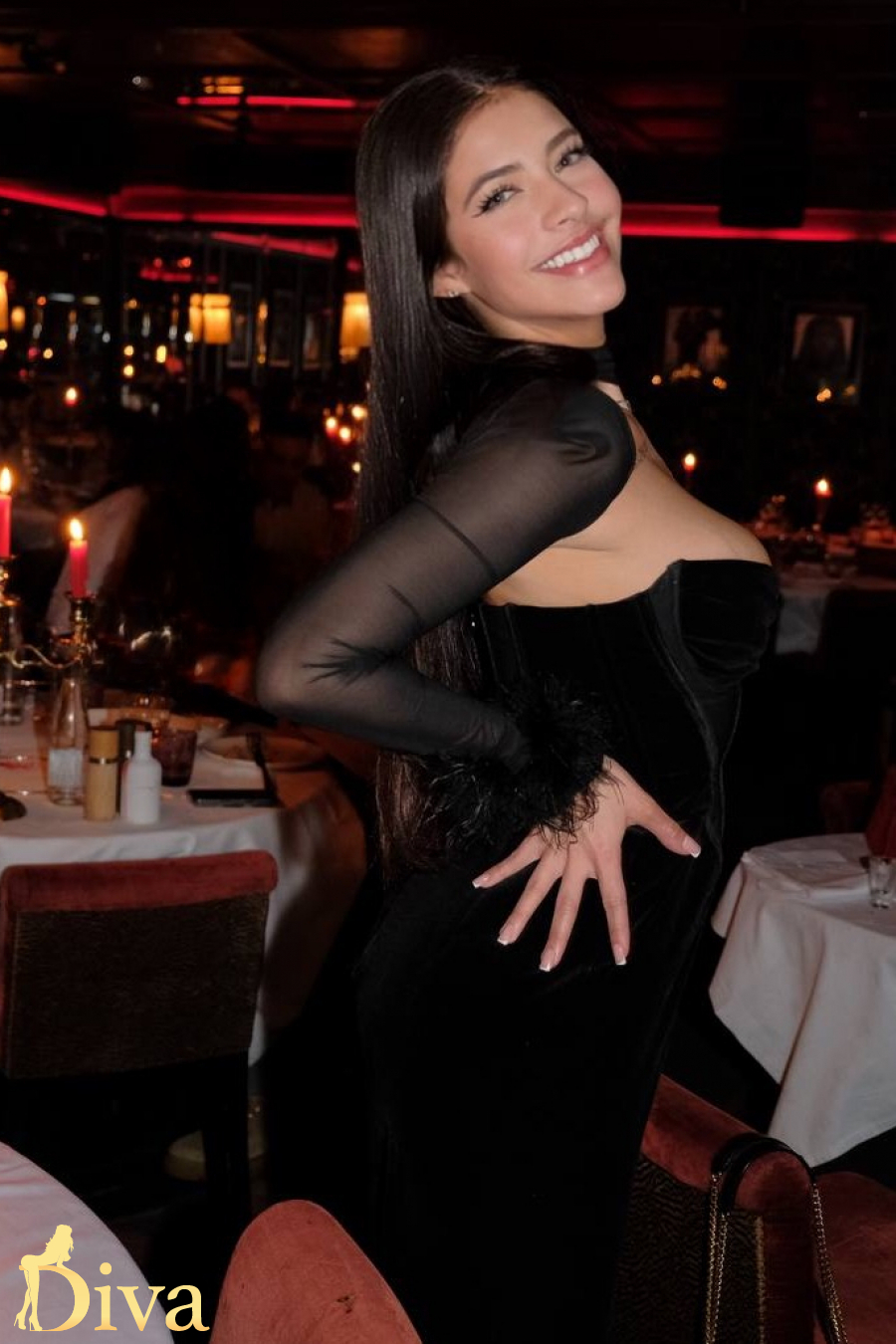brunette-edgware-road-marylebone-paddington-cuddles-r17755527367738-0002.jpg