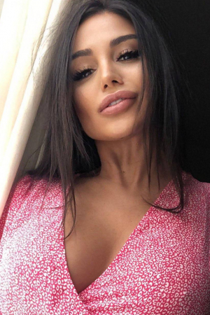 Gayana