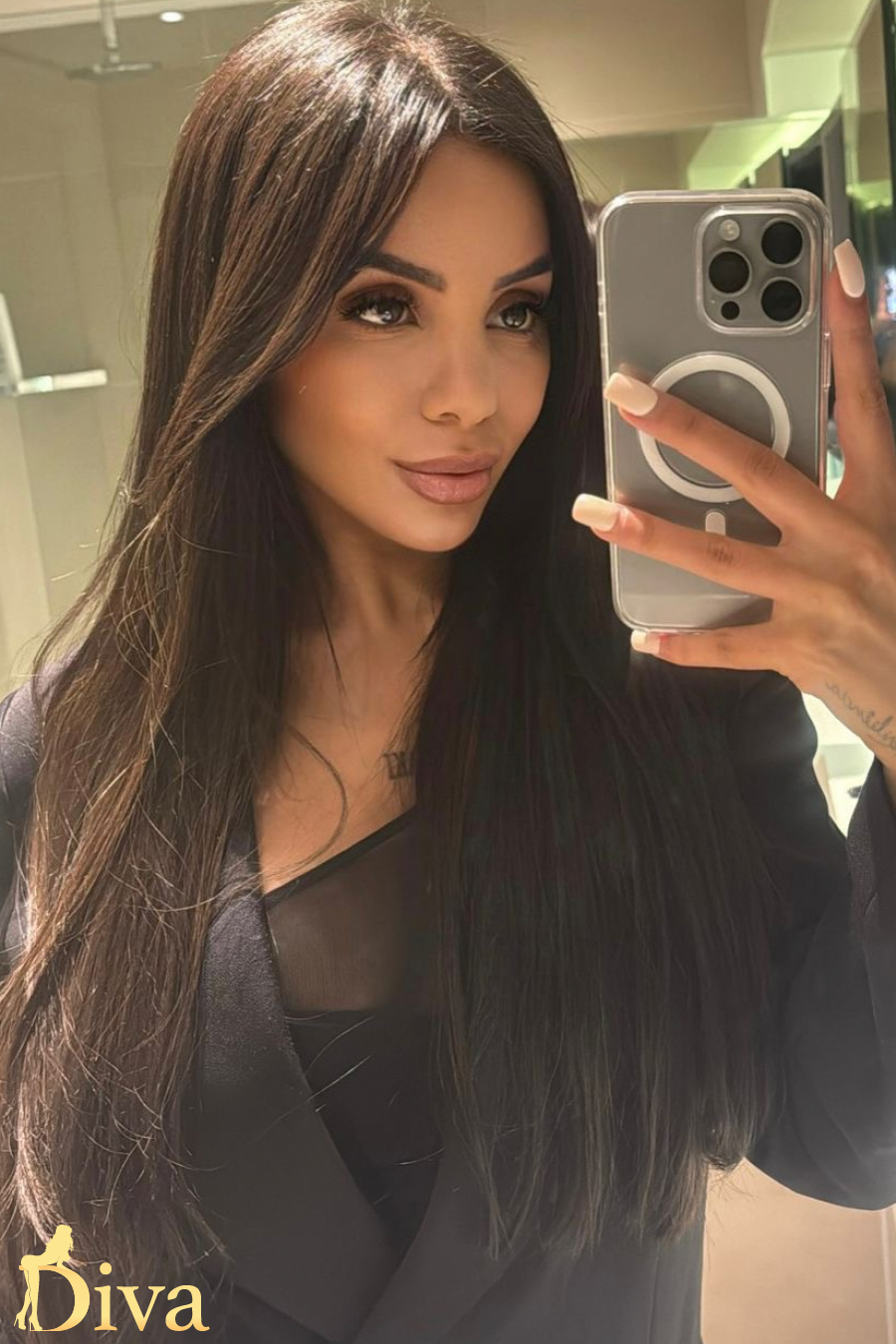 brunette-nine-elms-vauxhall-battersea-power-barbie-r17247612024618-0002.jpeg