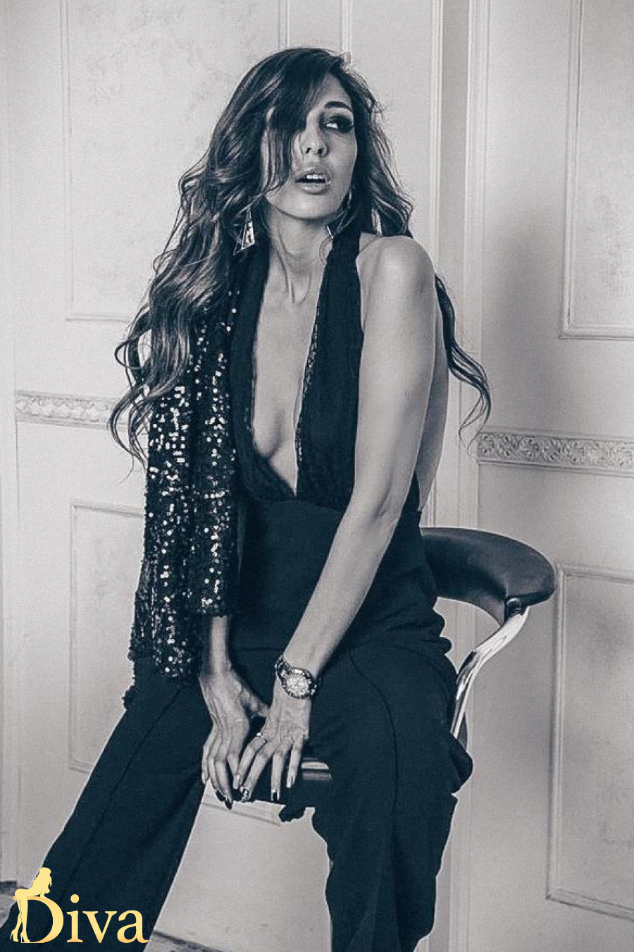 brunette-borislava-r16973623372283-0014.jpg