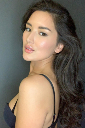 Kimmy