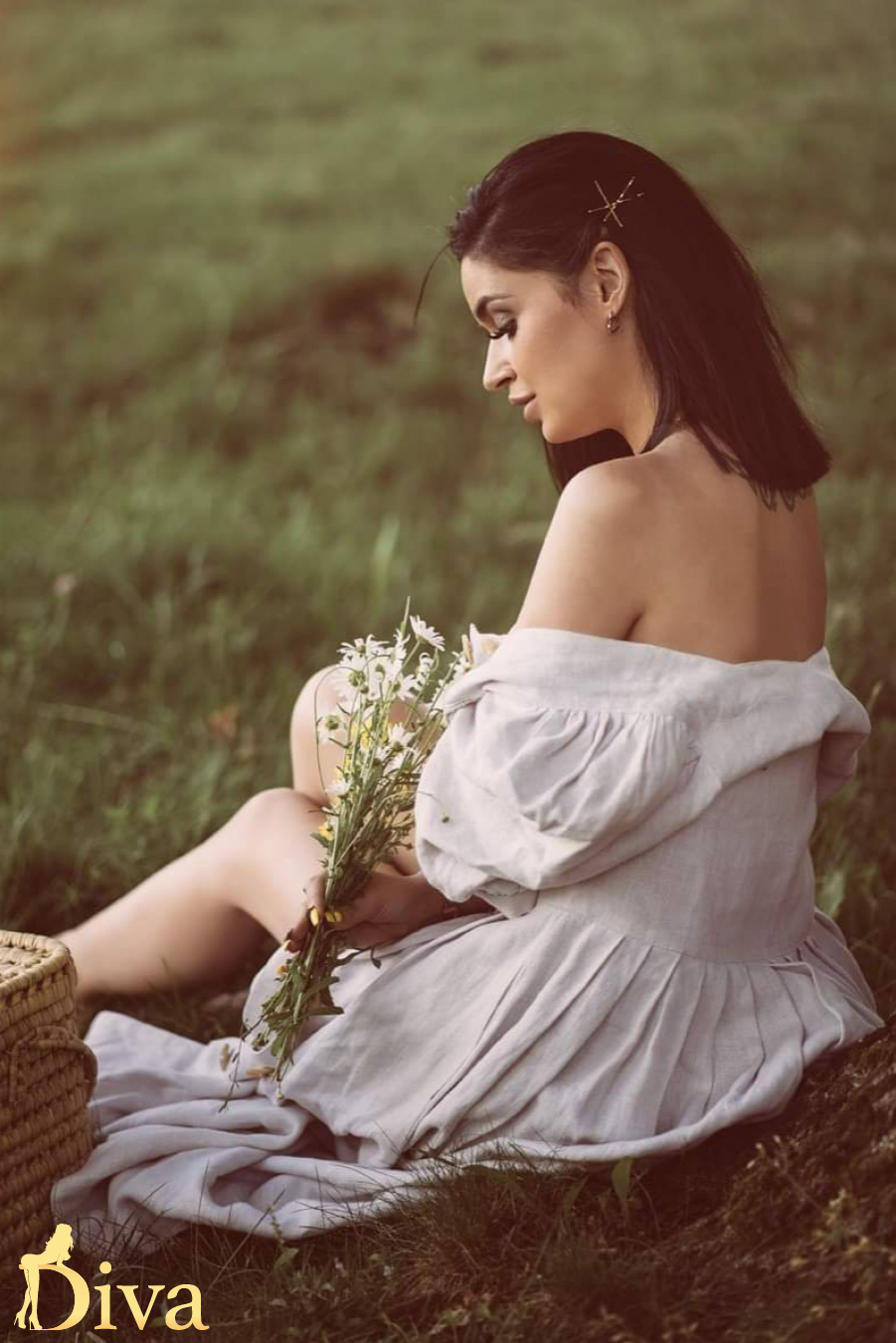 brunette-gudi-r16973978259463-0002.jpeg