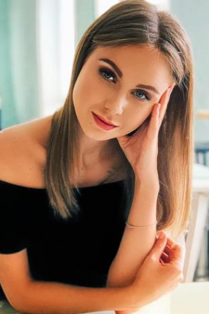 Aleksana