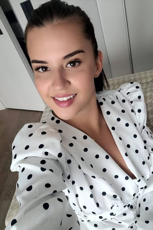 Ignalina