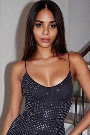 Eftalia